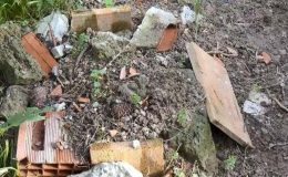 Kardeşler ihbar etmişti: 15 aylık bebeği öldüren babayla ilgili flaş gelişme!