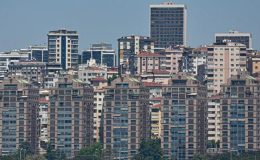 Kira beyannamesinde son gün 1 Nisan