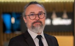 Kızıldeniz’de artan gerilim Türk ihracatçısına rekabet avantajı sağlayabilir