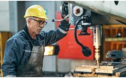 KOBİ’ler yeni dönemde KOSGEB ile büyüyecek