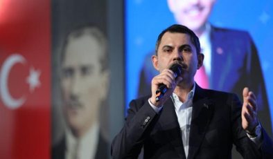 Kurum: “İstanbul halkını metrobüsleri itmek zorunda bıraktılar”