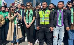 Martı TAG davasınde yeni gelişme!