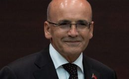 Mehmet Şimşek: Programımızın özü enflsyonu tek haneye indirmek