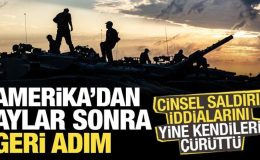 New York Times, Hamas’a yönelik cinsel saldırı iddiasını 3 ay sonra düzeltti