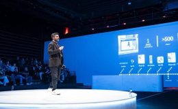 Nothing Phone (2a) tanıtıldı! işte bütün detaylar…