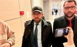 Oğuz Murat Aci’nin ailesinden Bülent Cihantimur açıklaması