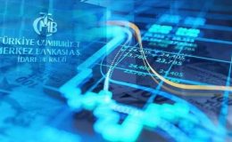 Piyasa TCMB’nin pas geçmesini bekliyor
