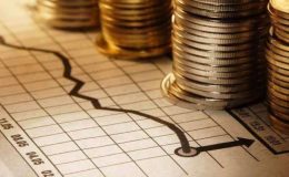 Piyasalarda kritik hafta: Gözler enflasyon verilerinde olacak!