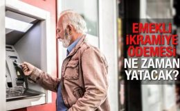 Ramazan Bayram ikramiyesi ne zaman yatacak? EYT’liler ikramiye alacak mı?