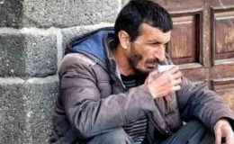 ‘Ramazan Hoca’ cinayetinde yeni gelişme!