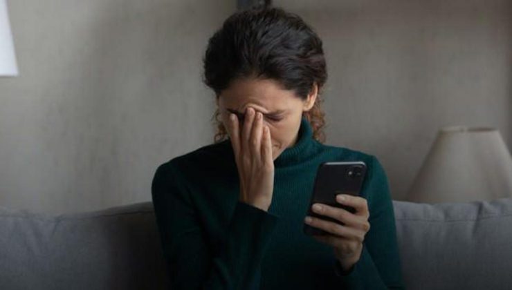 Ramazanda da boş durmuyorlar! Vatandaşa uyarı üzerine uyarı