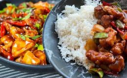 Sabri Ülker Vakfı’ndan sağlıklı bir Ramazan ayı geçirmek için ipuçları