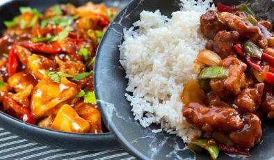 Sabri Ülker Vakfı’ndan sağlıklı bir Ramazan ayı geçirmek için ipuçları