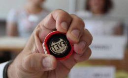 Seçim yasakları başladı! Ne zaman sona erecek?