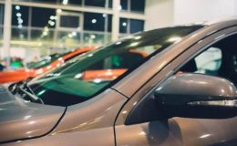 Taşıt kredisi sınırları değişti