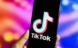TikTok 31 Mart seçimlerine hazırlanıyor! Yeni bir yöntem için harekete geçti…