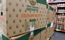 Tüketici örgütlerinden ramazan alışverişi uyarısı: Fiyat listelerine dikkat!