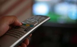 Türk dizileri için yeni hedef açıklandı!