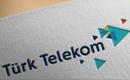 Türk Telekom’dan kurumların veri ve altyapılarına yerli çözümlerle destek