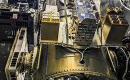 Turkcell’den ses getiren hamle! Dünya deviyle anlaştı