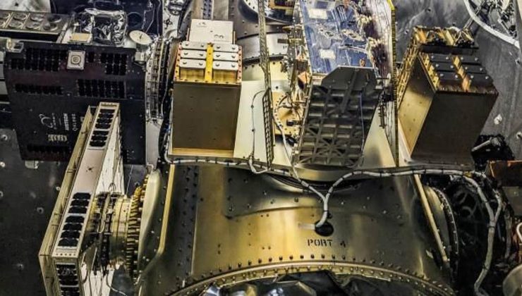 Turkcell’den ses getiren hamle! Dünya deviyle anlaştı