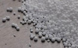 Türkiye, 5 bin metreden çıkaracak! 15 milyar dolarlık yatırım