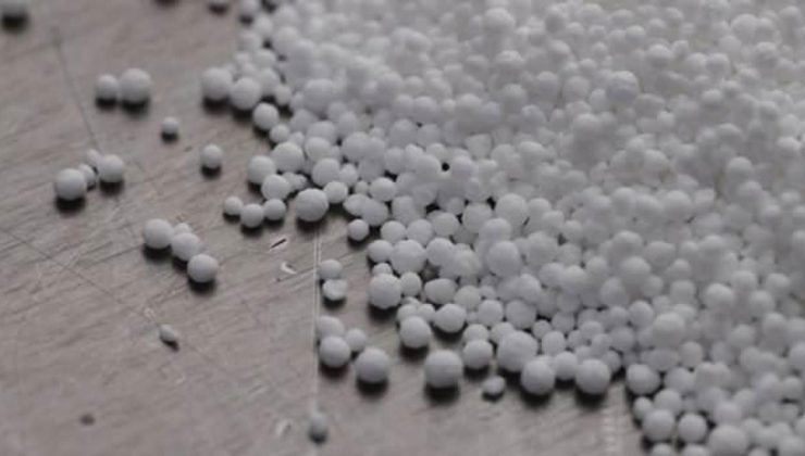 Türkiye, 5 bin metreden çıkaracak! 15 milyar dolarlık yatırım