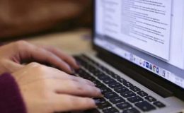 Türkiye azalan genç işsizlik oranıyla 9 AB ülkesinden daha iyi performans sergiledi