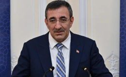 Türkiye ilk defa trilyon dolarlık ekonomiler arasına girdi