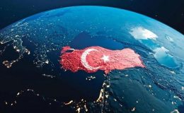 Türkiye’den küresel güç dengesini etkileyecek girişim! 3 farklı alternatif masada