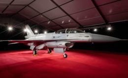 Türkiye’nin F-16 Viper tedarikinde önemli gelişme: İşte paketin içinde olanlar…