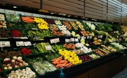 Üretici-market arası fiyat farkı yüzde 634,4 gördü! Açık ara şampiyon