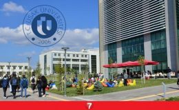 Uşak Üniversitesi dolgun maaşla personel alacak! En az lise mezunu 55 KPSS ile…