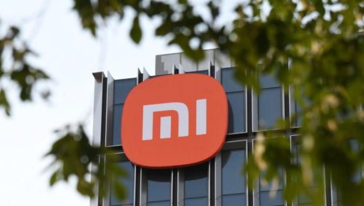 Xiaomi, 2023 Yılı dönem sonu kârını açıkladı!