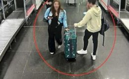 Yaralıların telefonları nasıl toplandı? T.C.’nin arkadaşlarından açıklama