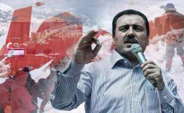 Yazıcıoğlu soruşturmasında yeni gelişme!