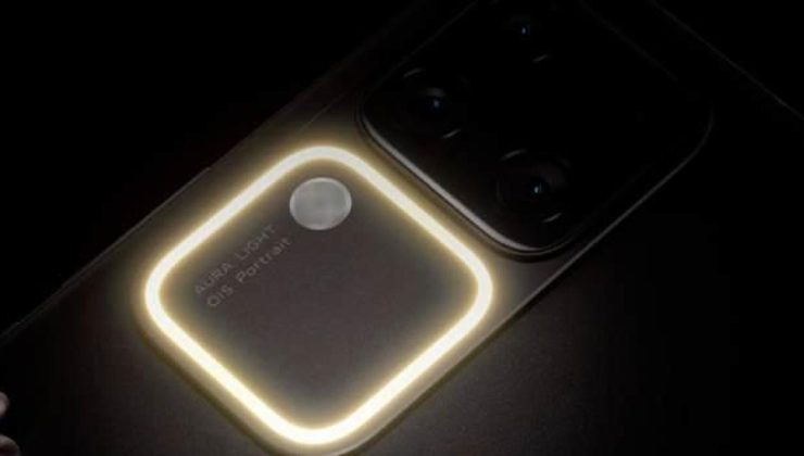 Yeni vivo V30 Türkiye’ye geliyor: 7 yıllık özel çalışmayla geliştirildi