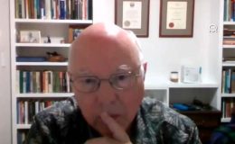 Yeni Zelanda’daki cami saldırılarının mağdurları konuştu