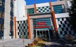 YÖK KPSS’siz veya KPSS’li  personel alacak! Nasıl başvuru yapılır?