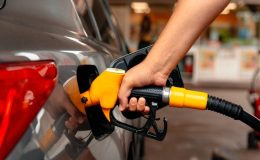 Araç sahipleri dikkat! 1 Ocak’ta başlıyor