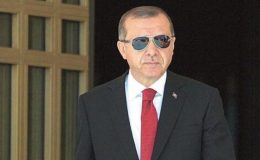Arnavut gazeteci: Erdoğan’ın cahil ve şarlatan düşmanları gerçeği gördü