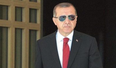 Arnavut gazeteci: Erdoğan’ın cahil ve şarlatan düşmanları gerçeği gördü