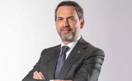 Bakan Bayraktar: İran, bizim çok önemli bir tedarikçimiz