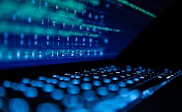 Blok zincir ve yapay zeka işbirliği birçok sorunun önüne geçebilir