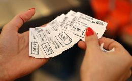 Etiketlerde bir devrin sonu, Erdoğan duyurmuştu! Artık fiyatları onlar belirleyecek