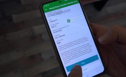 İBAN’a para gönderirken dikkat! Borçlu çıkabilirsiniz