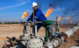 Türkiye-Irak ilişkilerinde kritik adım