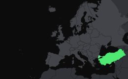 Türkler 800 milyar doların peşinde! Erdoğan’dan haber bekliyorlar