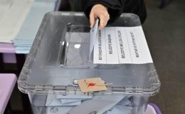 Yerel seçimlerde sandıklardan çıkan mesaj ne? Hakan Bayrakçı çarpıcı detayı verdi