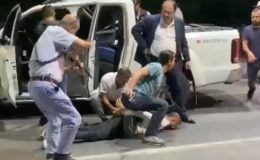 Ayhan Bora Kaplan ‘Kumpas’ının anatomisi ve 11 sayfalık yeni ifade